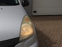 Toyota Yaris Verso 1.5-16V VVT-i Sol AIRCO TREKHAAK