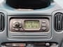 Toyota Yaris Verso 1.5-16V VVT-i Sol AIRCO TREKHAAK