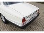 Jaguar Sovereign 4.2 Sovereign