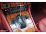 Jaguar Sovereign 4.2 Sovereign