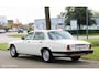 Jaguar Sovereign 4.2 Sovereign