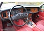 Jaguar Sovereign 4.2 Sovereign