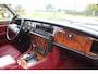 Jaguar Sovereign 4.2 Sovereign