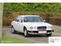 Jaguar Sovereign 4.2 Sovereign
