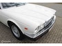 Jaguar Sovereign 4.2 Sovereign