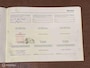 Jaguar Sovereign 4.2 Sovereign