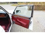 Jaguar Sovereign 4.2 Sovereign