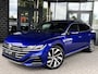 Volkswagen Arteon Shooting Brake 1.4 TSi EHYBRID R-LINE - LEDER - PANO - TREKH. - 19 INCH