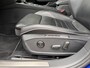 Volkswagen Arteon Shooting Brake 1.4 TSi EHYBRID R-LINE - LEDER - PANO - TREKH. - 19 INCH