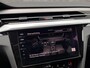 Volkswagen Arteon Shooting Brake 1.4 TSi EHYBRID R-LINE - LEDER - PANO - TREKH. - 19 INCH
