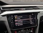 Volkswagen Arteon Shooting Brake 1.4 TSi EHYBRID R-LINE - LEDER - PANO - TREKH. - 19 INCH