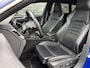 Volkswagen Arteon Shooting Brake 1.4 TSi EHYBRID R-LINE - LEDER - PANO - TREKH. - 19 INCH