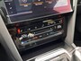 Volkswagen Arteon Shooting Brake 1.4 TSi EHYBRID R-LINE - LEDER - PANO - TREKH. - 19 INCH