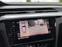 Volkswagen Arteon Shooting Brake 1.4 TSi EHYBRID R-LINE - LEDER - PANO - TREKH. - 19 INCH