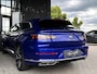 Volkswagen Arteon Shooting Brake 1.4 TSi EHYBRID R-LINE - LEDER - PANO - TREKH. - 19 INCH