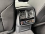 Volkswagen Arteon Shooting Brake 1.4 TSi EHYBRID R-LINE - LEDER - PANO - TREKH. - 19 INCH