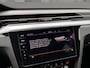 Volkswagen Arteon Shooting Brake 1.4 TSi EHYBRID R-LINE - LEDER - PANO - TREKH. - 19 INCH