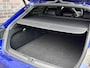 Volkswagen Arteon Shooting Brake 1.4 TSi EHYBRID R-LINE - LEDER - PANO - TREKH. - 19 INCH