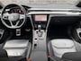 Volkswagen Arteon Shooting Brake 1.4 TSi EHYBRID R-LINE - LEDER - PANO - TREKH. - 19 INCH
