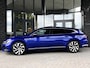 Volkswagen Arteon Shooting Brake 1.4 TSi EHYBRID R-LINE - LEDER - PANO - TREKH. - 19 INCH