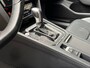 Volkswagen Arteon Shooting Brake 1.4 TSi EHYBRID R-LINE - LEDER - PANO - TREKH. - 19 INCH