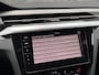 Volkswagen Arteon Shooting Brake 1.4 TSi EHYBRID R-LINE - LEDER - PANO - TREKH. - 19 INCH