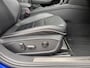 Volkswagen Arteon Shooting Brake 1.4 TSi EHYBRID R-LINE - LEDER - PANO - TREKH. - 19 INCH