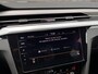 Volkswagen Arteon Shooting Brake 1.4 TSi EHYBRID R-LINE - LEDER - PANO - TREKH. - 19 INCH