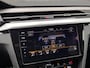 Volkswagen Arteon Shooting Brake 1.4 TSi EHYBRID R-LINE - LEDER - PANO - TREKH. - 19 INCH
