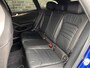 Volkswagen Arteon Shooting Brake 1.4 TSi EHYBRID R-LINE - LEDER - PANO - TREKH. - 19 INCH