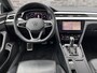 Volkswagen Arteon Shooting Brake 1.4 TSi EHYBRID R-LINE - LEDER - PANO - TREKH. - 19 INCH