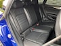 Volkswagen Arteon Shooting Brake 1.4 TSi EHYBRID R-LINE - LEDER - PANO - TREKH. - 19 INCH