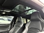 Volkswagen Arteon Shooting Brake 1.4 TSi EHYBRID R-LINE - LEDER - PANO - TREKH. - 19 INCH