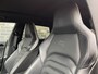 Volkswagen Arteon Shooting Brake 1.4 TSi EHYBRID R-LINE - LEDER - PANO - TREKH. - 19 INCH