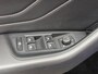 Volkswagen Arteon Shooting Brake 1.4 TSi EHYBRID R-LINE - LEDER - PANO - TREKH. - 19 INCH
