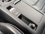 Volkswagen Arteon Shooting Brake 1.4 TSi EHYBRID R-LINE - LEDER - PANO - TREKH. - 19 INCH