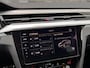 Volkswagen Arteon Shooting Brake 1.4 TSi EHYBRID R-LINE - LEDER - PANO - TREKH. - 19 INCH