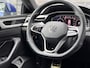 Volkswagen Arteon Shooting Brake 1.4 TSi EHYBRID R-LINE - LEDER - PANO - TREKH. - 19 INCH