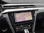 Volkswagen Arteon Shooting Brake 1.4 TSi EHYBRID R-LINE - LEDER - PANO - TREKH. - 19 INCH