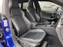 Volkswagen Arteon Shooting Brake 1.4 TSi EHYBRID R-LINE - LEDER - PANO - TREKH. - 19 INCH