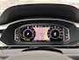 Volkswagen Arteon Shooting Brake 1.4 TSi EHYBRID R-LINE - LEDER - PANO - TREKH. - 19 INCH