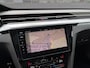 Volkswagen Arteon Shooting Brake 1.4 TSi EHYBRID R-LINE - LEDER - PANO - TREKH. - 19 INCH