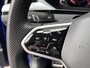 Volkswagen Arteon Shooting Brake 1.4 TSi EHYBRID R-LINE - LEDER - PANO - TREKH. - 19 INCH