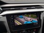 Volkswagen Arteon Shooting Brake 1.4 TSi EHYBRID R-LINE - LEDER - PANO - TREKH. - 19 INCH