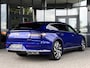 Volkswagen Arteon Shooting Brake 1.4 TSi EHYBRID R-LINE - LEDER - PANO - TREKH. - 19 INCH