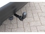 Nissan Qashqai 1.2 Connect Edition / Trekhaak / Camera / Panoramadak / Keyless / Navigatie / 17'' / DAB / Cruise Control /