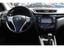 Nissan Qashqai 1.2 Connect Edition / Trekhaak / Camera / Panoramadak / Keyless / Navigatie / 17'' / DAB / Cruise Control /