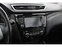 Nissan Qashqai 1.2 Connect Edition / Trekhaak / Camera / Panoramadak / Keyless / Navigatie / 17'' / DAB / Cruise Control /