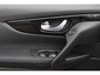 Nissan Qashqai 1.2 Connect Edition / Trekhaak / Camera / Panoramadak / Keyless / Navigatie / 17'' / DAB / Cruise Control /