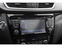 Nissan Qashqai 1.2 Connect Edition / Trekhaak / Camera / Panoramadak / Keyless / Navigatie / 17'' / DAB / Cruise Control /